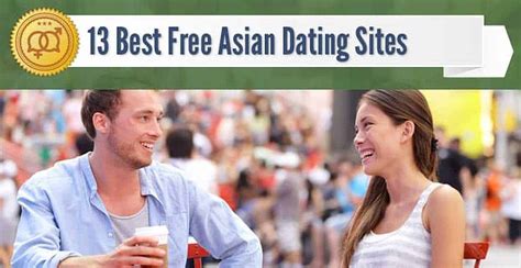 asian dating site|About Us 